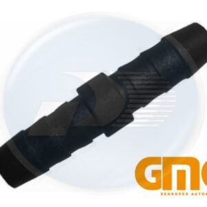 ENGATE P/MANGUEIRA 11MM X 8MM  IMPORTADO XML – 1050278
