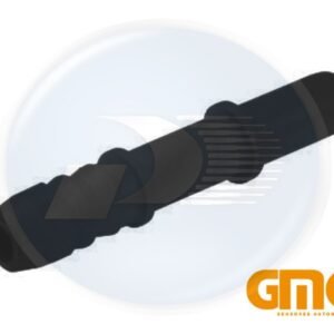 ADAPTADOR 3/8″ X 3/8″  IMPORTADO XML – 1050310