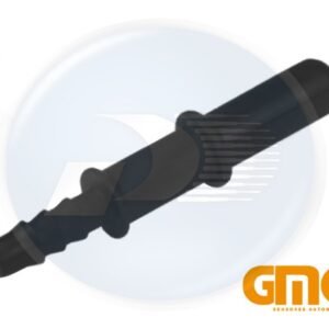 ADAPTADOR 5/16″ X 1/4″  IMPORTADO XML – 1050336