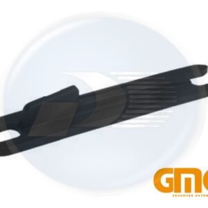 CHAVE PARA SACAR CONECTOR DE FILTRO  CHAVE P/SACAR CONECTOR DO FILTRO – 1050
