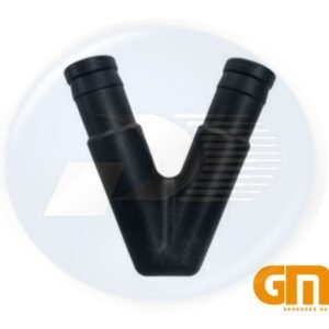 ADAPTADOR V PARA ISOLAR AR QUENTE 19MM  IMPORTADO XML – 1050617