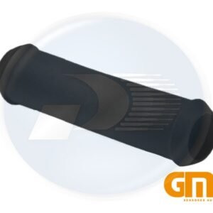 ADAPTADOR RETO P/MANG  3/4″  IMPORTADO XML – 1050658