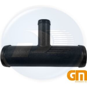 ADAPTADOR RETO P/MANGUEIRA 7/8″   ADAPTADOR RETO PARA MANGUEIRA 7/8 – 105067