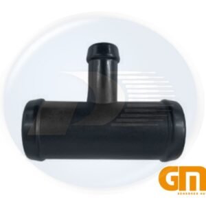 ADAPTADOR T P/MANG 38MM X 19MM  IMPORTADO XML – 1050716