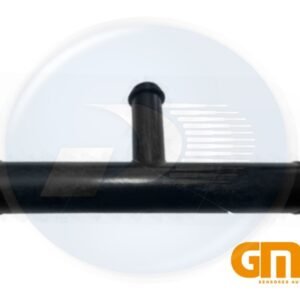 CONEX?O T 16.70MM X 14.0MM  CONEXAO T 16.70 X 14.0MM – 1050815