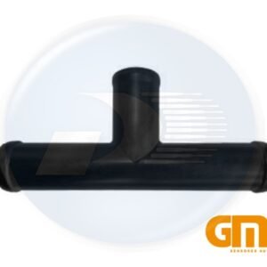 CONEX?O T 22MM X 22MM X 22MM   CONEXAO T 22MM X 22MM X 22MM – 1050831
