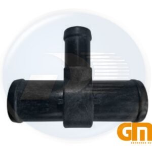 CONEX?O T MANGUEIRA RADIADOR  IMPORTADO XML – 1050856