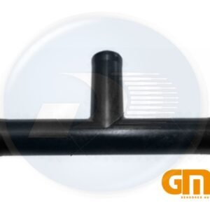 CONEX?O T 19MM X 19MM X 15MM   CONEXAO T 19MM X 19MM X 15MM – 1050898