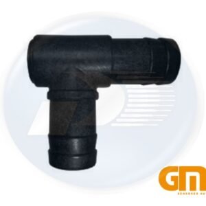 CONEX?O 90? 3/4″   CONEXAO 90. 3/4 – 1050914