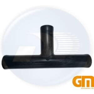 CONEX?O T 16MM X 16MM X 15MM   CONEXAO T 16MM X 16MM X 15MM – 1050955