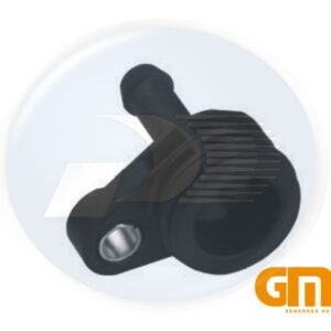 CONEX?O FLEXO D’AGUA   – 1050997