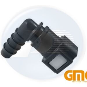 CONECTOR 90? 5/16″ X 3/8″  CONECTOR COTOVELO 90. 5/16 X 3/8 – 1051433
