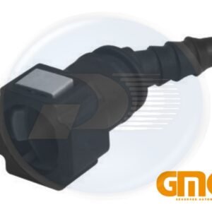 CONECTOR P/FILTRO COMBUSTIVEL 45? 5/16″ X 5/16″      – 1051490