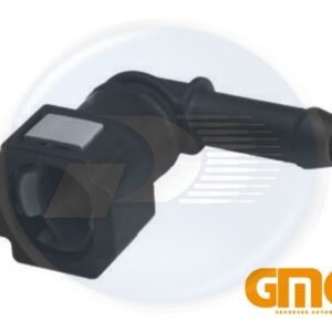 CONECTOR ?GUA 90? 5/16″ X 5/16″  IMPORTADO XML – 1051532