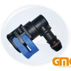 CONECTOR P/FILTRO COM 90? 3/8″ X 3/8″  IMPORTADO XML – 1051896