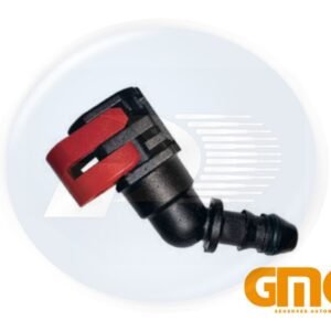 CONECTOR P/FILTRO COMBUSTIVEL 45? 5/16″ X 5/16″     IMPORTADO XML – 1051912