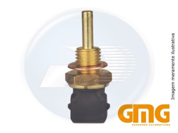PLUG ELETRICA <br>  - 1051953