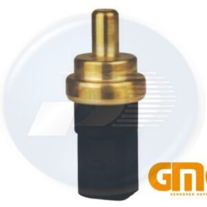 PLUG ELETRICA   – 1051995