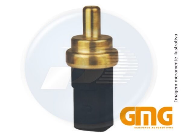 PLUG ELETRICA <br>  - 1051995
