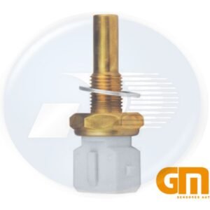 PLUG ELETRICA   – 1052019