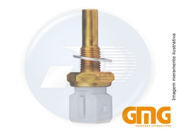 PLUG ELETRICA <br>  - 1052019