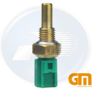 PLUG ELETRICA   – 1052035