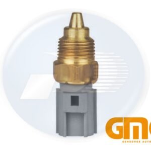 PLUG ELETRICA FORD   – 1052050
