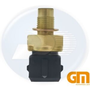 SENSOR TEMPERATURA VW   – 1052076