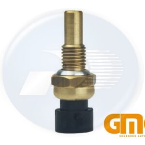 PLUG ELETRICA   – 1052118