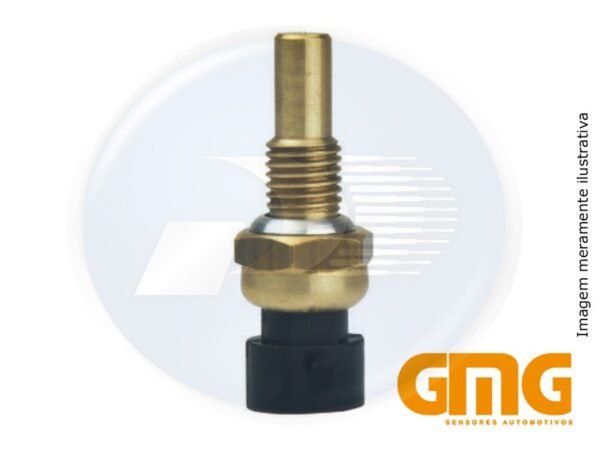 PLUG ELETRICA <br>  - 1052118