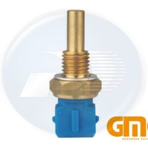 PLUG ELETRICA   – 1052134