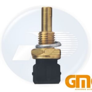 PLUG ELETRICA   – 1052159