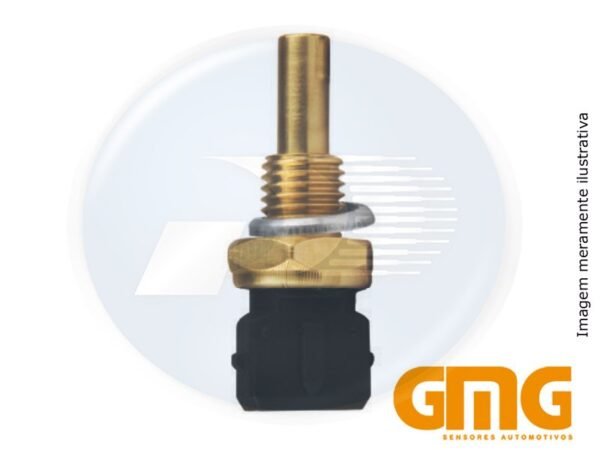 PLUG ELETRICA <br>  - 1052159