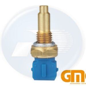 PLUG ELETRICA   – 1052175