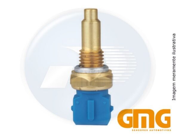 PLUG ELETRICA <br>  - 1052175