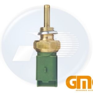 PLUG ELETRICA FIAT   – 1052217