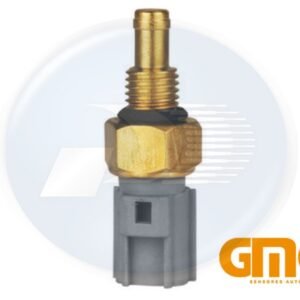 PLUG ELETRICA   – 1052233