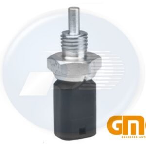 PLUG ELETRICA   – 1052258