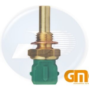 PLUG ELETRICA   – 1052274