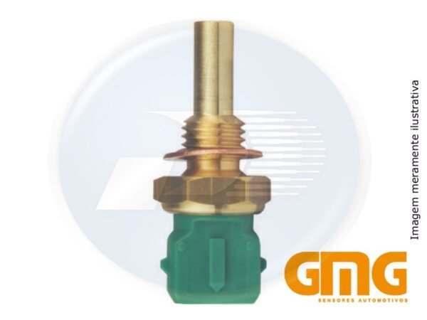 PLUG ELETRICA <br>  - 1052274