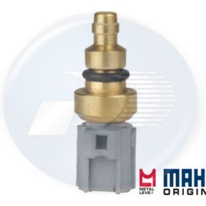 PLUG ELETRICA FORD   – 1052316