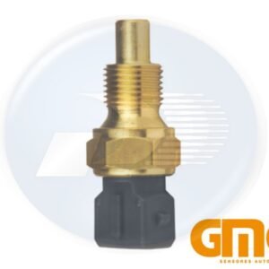 PLUG ELETRICA   – 1052332