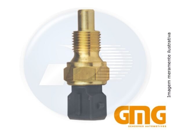 PLUG ELETRICA <br>  - 1052332