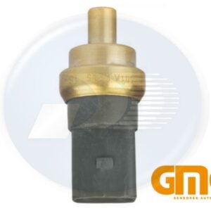 PLUG ELETRICA   – 1052357