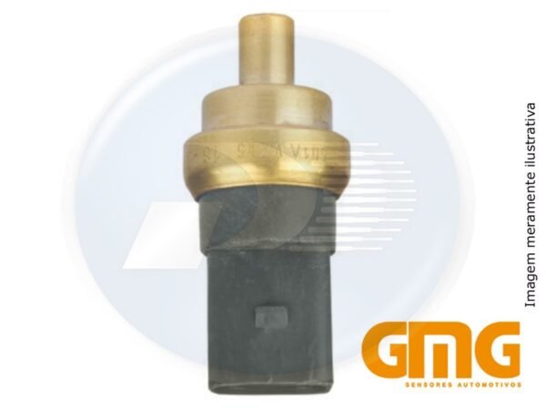 PLUG ELETRICA <br>  - 1052357