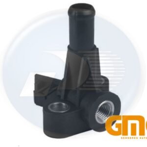 CARCACA PLUG ELETRICA S/SENSOR   – 1052399