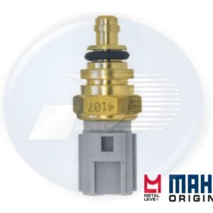 PLUG ELETRICA FORD   – 1052415