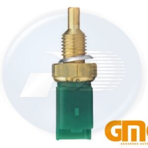 PLUG ELETRICA   – 1052431