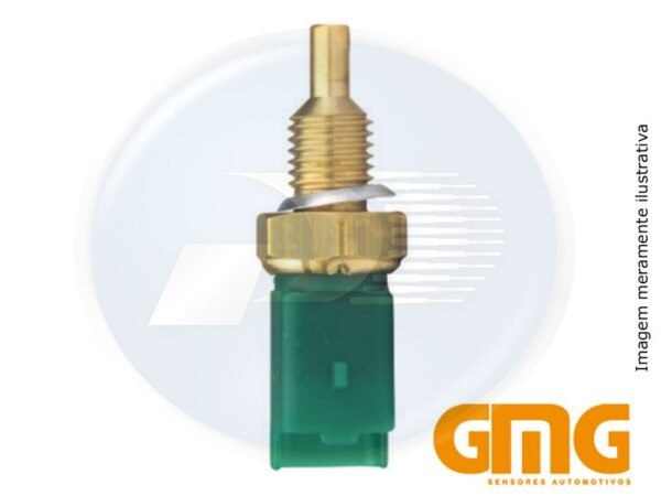 PLUG ELETRICA <br>  - 1052431
