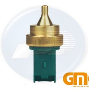 PLUG ELETRICA   – 1052456